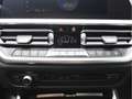 BMW 318 d Sport Line KLIMA PDC SHZ LED NAVIGATION Blanco - thumbnail 18