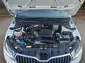 Skoda Fabia 1.0 TSI Style PANORAMA+NAVI+APP+PDC Klima Navi Weiß - thumbnail 9