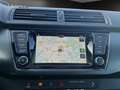 Skoda Fabia 1.0 TSI Style PANORAMA+NAVI+APP+PDC Klima Navi Weiß - thumbnail 17