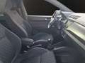 Skoda Fabia 1.0 TSI Style PANORAMA+NAVI+APP+PDC Klima Navi Weiß - thumbnail 19