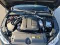 Audi A4 Avant 30 TDI S-tronic Schwarz - thumbnail 33