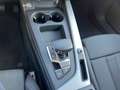 Audi A4 Avant 30 TDI S-tronic Schwarz - thumbnail 25