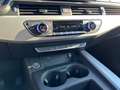 Audi A4 Avant 30 TDI S-tronic Schwarz - thumbnail 24