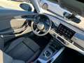 Audi A4 Avant 30 TDI S-tronic Schwarz - thumbnail 12