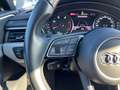 Audi A4 Avant 30 TDI S-tronic Schwarz - thumbnail 39