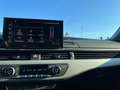 Audi A4 Avant 30 TDI S-tronic Schwarz - thumbnail 23