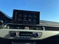 Audi A4 Avant 30 TDI S-tronic Schwarz - thumbnail 18