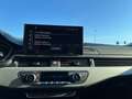 Audi A4 Avant 30 TDI S-tronic Schwarz - thumbnail 22