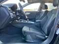 Audi A4 Avant 30 TDI S-tronic Schwarz - thumbnail 13