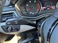 Audi A4 Avant 30 TDI S-tronic Schwarz - thumbnail 41