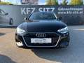 Audi A4 Avant 30 TDI S-tronic Schwarz - thumbnail 8