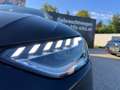 Audi A4 Avant 30 TDI S-tronic Schwarz - thumbnail 34