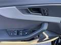 Audi A4 Avant 30 TDI S-tronic Schwarz - thumbnail 29