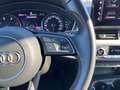 Audi A4 Avant 30 TDI S-tronic Schwarz - thumbnail 38