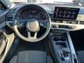 Audi A4 Avant 30 TDI S-tronic Schwarz - thumbnail 11