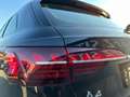 Audi A4 Avant 30 TDI S-tronic Schwarz - thumbnail 37