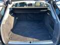 Audi A4 Avant 30 TDI S-tronic Schwarz - thumbnail 15