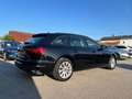 Audi A4 Avant 30 TDI S-tronic Schwarz - thumbnail 3