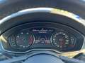 Audi A4 Avant 30 TDI S-tronic Schwarz - thumbnail 17