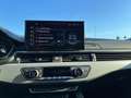 Audi A4 Avant 30 TDI S-tronic Schwarz - thumbnail 21
