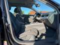 Audi A4 Avant 30 TDI S-tronic Schwarz - thumbnail 32