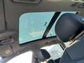 Audi A4 Avant 30 TDI S-tronic Schwarz - thumbnail 27