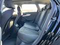 Audi A4 Avant 30 TDI S-tronic Schwarz - thumbnail 14