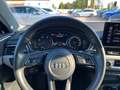 Audi A4 Avant 30 TDI S-tronic Schwarz - thumbnail 16