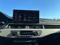 Audi A4 Avant 30 TDI S-tronic Schwarz - thumbnail 20
