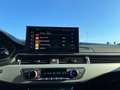 Audi A4 Avant 30 TDI S-tronic Schwarz - thumbnail 19