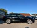Audi A4 Avant 30 TDI S-tronic Schwarz - thumbnail 2
