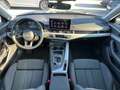 Audi A4 Avant 30 TDI S-tronic Schwarz - thumbnail 10