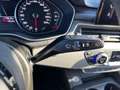 Audi A4 Avant 30 TDI S-tronic Schwarz - thumbnail 40