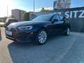 Audi A4 Avant 30 TDI S-tronic Schwarz - thumbnail 7