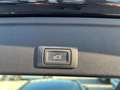 Audi A4 Avant 30 TDI S-tronic Schwarz - thumbnail 36