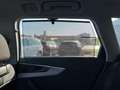 Audi A4 Avant 30 TDI S-tronic Schwarz - thumbnail 31