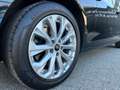 Audi A4 Avant 30 TDI S-tronic Schwarz - thumbnail 35