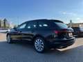 Audi A4 Avant 30 TDI S-tronic Schwarz - thumbnail 5