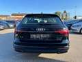 Audi A4 Avant 30 TDI S-tronic Schwarz - thumbnail 4