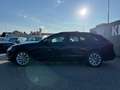 Audi A4 Avant 30 TDI S-tronic Schwarz - thumbnail 6