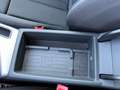 Audi A4 Avant 30 TDI S-tronic Schwarz - thumbnail 26