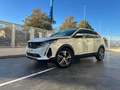 Peugeot 3008 1.6 BlueHDi Allure 120 - thumbnail 5