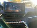 Peugeot 3008 1.6 BlueHDi Allure 120 - thumbnail 6