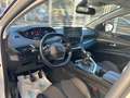 Peugeot 3008 1.6 BlueHDi Allure 120 - thumbnail 4