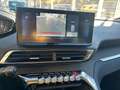 Peugeot 3008 1.6 BlueHDi Allure 120 - thumbnail 13