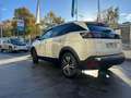 Peugeot 3008 1.6 BlueHDi Allure 120 - thumbnail 2