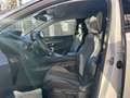 Peugeot 3008 1.6 BlueHDi Allure 120 - thumbnail 3