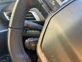 Peugeot 3008 1.6 BlueHDi Allure 120 - thumbnail 11
