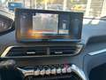 Peugeot 3008 1.6 BlueHDi Allure 120 - thumbnail 12