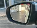 Peugeot 3008 1.6 BlueHDi Allure 120 - thumbnail 15
